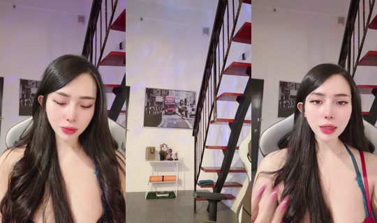 bebymel Bigo Live — Sep 12, 2026, 9:20 PM