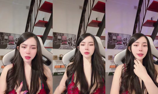 bebymel Bigo Live — Sep 12, 2026, 10:11 PM