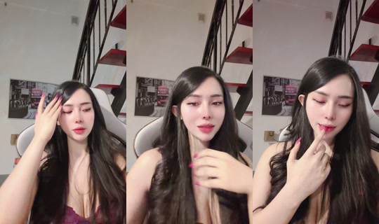 bebymel Bigo Live — Sep 12, 2026, 11:01 PM