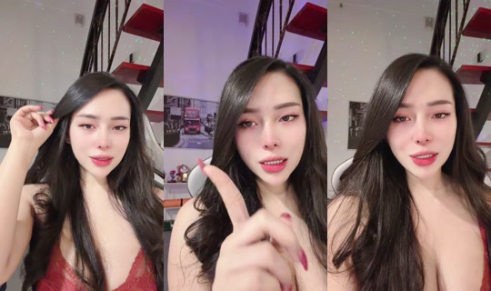 bebymel Bigo Live — Sep 14, 2026, 5:49 PM