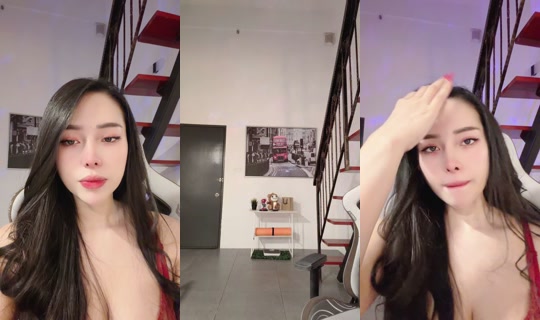 bebymel Bigo Live — Sep 14, 2026, 8:23 PM