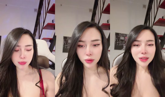 bebymel Bigo Live — Sep 14, 2026, 9:14 PM