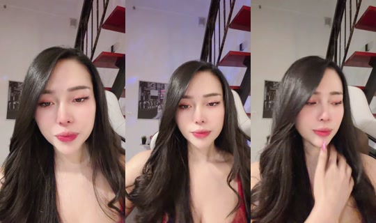 bebymel Bigo Live — Sep 14, 2026, 10:55 PM
