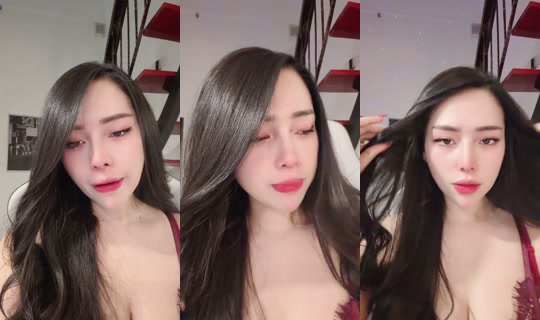 bebymel Bigo Live — Sep 16, 2026, 5:54 PM