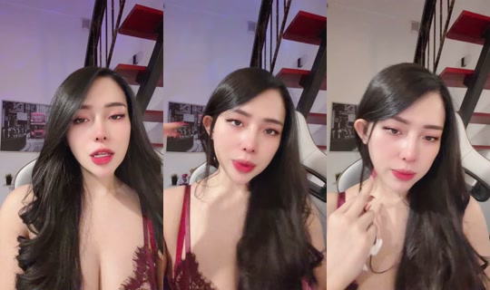 bebymel Bigo Live — Sep 16, 2026, 7:59 PM