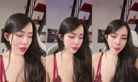 bebymel Bigo Live — Sep 16, 2026, 8:49 PM