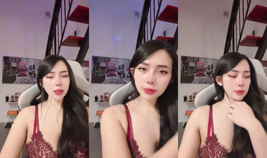 bebymel Bigo Live — Sep 16, 2026, 9:40 PM