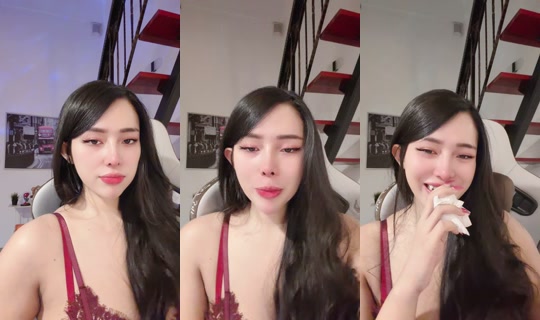 bebymel Bigo Live — Sep 16, 2026, 10:30 PM
