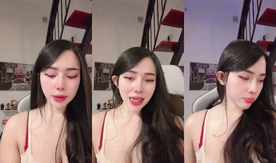 bebymel Bigo Live — Sep 17, 2026, 6:11 PM