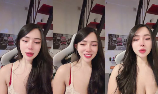 bebymel Bigo Live — Sep 17, 2026, 9:45 PM