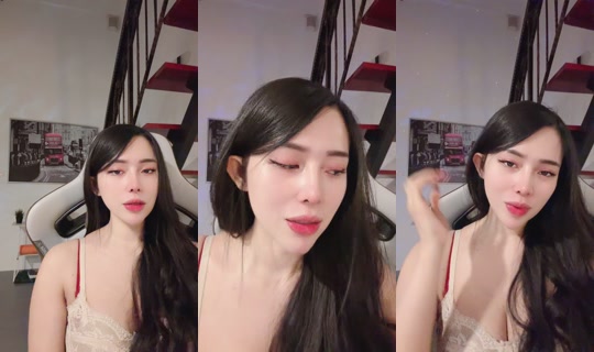 bebymel Bigo Live — Sep 17, 2026, 11:26 PM
