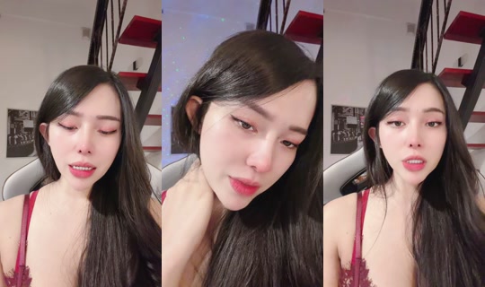 bebymel Bigo Live — Sep 19, 2026, 7:15 PM