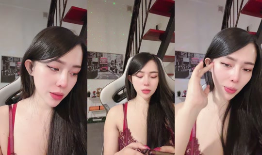 bebymel Bigo Live — Sep 19, 2026, 8:06 PM