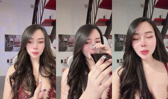 bebymel Bigo Live — Sep 21, 2026, 4:56 PM