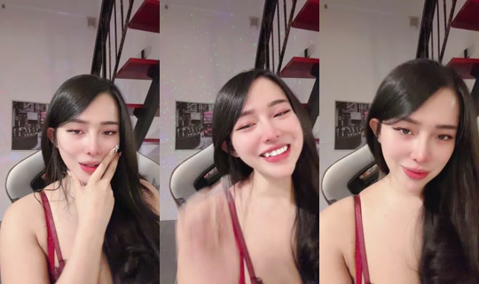 bebymel Bigo Live — Sep 21, 2026, 7:32 PM