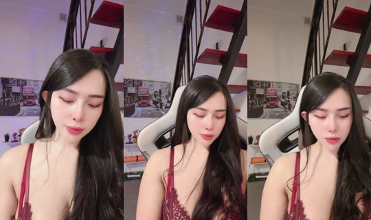 bebymel Bigo Live — Sep 21, 2026, 8:23 PM