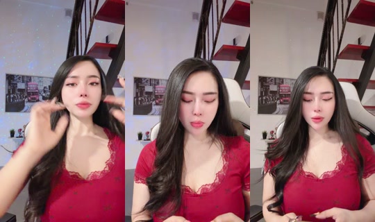 bebymel Bigo Live — Sep 22, 2026, 4:32 PM