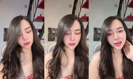 bebymel Bigo Live — Sep 23, 2026, 9:20 PM