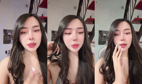bebymel Bigo Live — Sep 23, 2026, 10:10 PM
