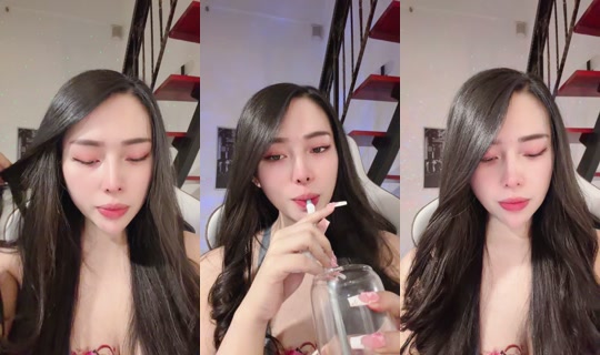 bebymel Bigo Live — Sep 23, 2026, 11:01 PM