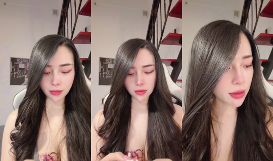 bebymel Bigo Live — Sep 24, 2026, 12:08 AM