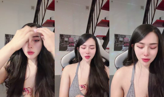 bebymel Bigo Live — Sep 24, 2026, 1:01 AM