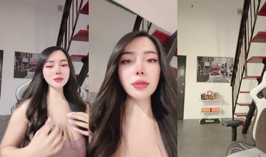 bebymel Bigo Live — Sep 24, 2026, 5:48 PM