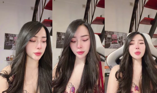 bebymel Bigo Live — Sep 24, 2026, 6:50 PM