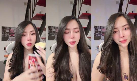 bebymel Bigo Live — Sep 25, 2026, 4:57 PM