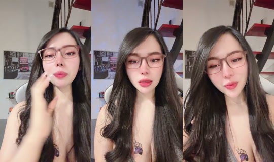bebymel Bigo Live — Sep 25, 2026, 6:18 PM