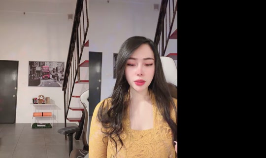 bebymel Bigo Live — Sep 25, 2026, 7:09 PM