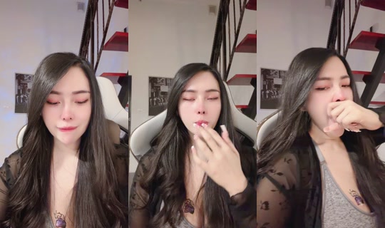 bebymel Bigo Live — Sep 25, 2026, 8:11 PM