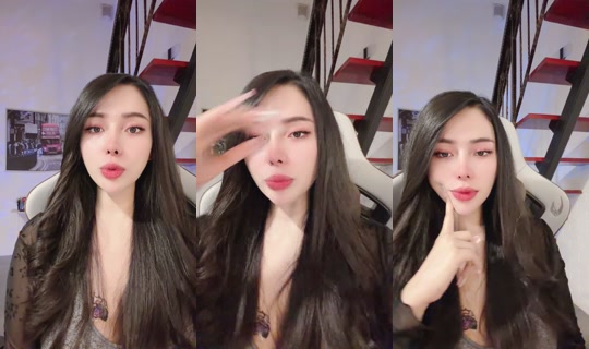bebymel Bigo Live — Sep 25, 2026, 9:02 PM