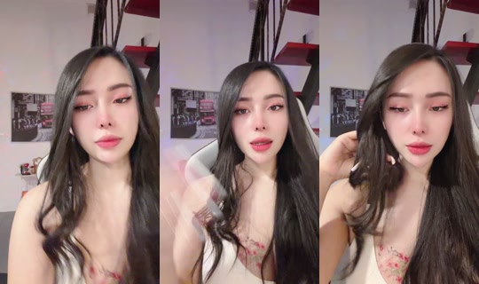 bebymel Bigo Live — Sep 26, 2026, 5:34 PM