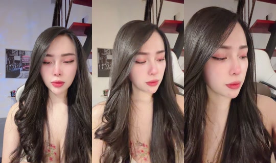 bebymel Bigo Live — Sep 26, 2026, 6:25 PM