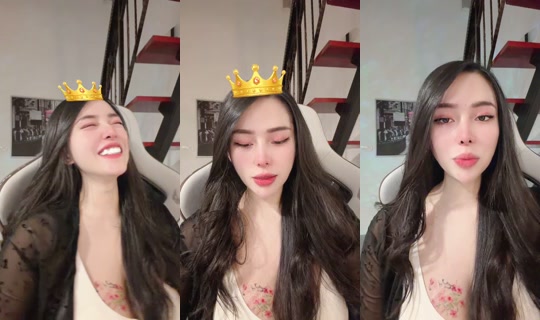 bebymel Bigo Live — Sep 26, 2026, 7:31 PM