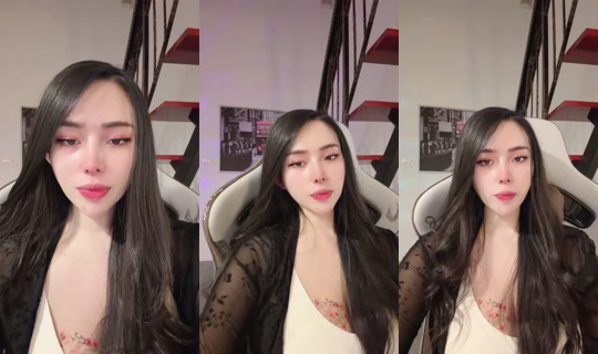 bebymel Bigo Live — Sep 26, 2026, 10:04 PM