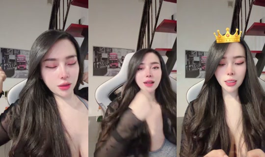 bebymel Bigo Live — Sep 29, 2026, 12:01 AM