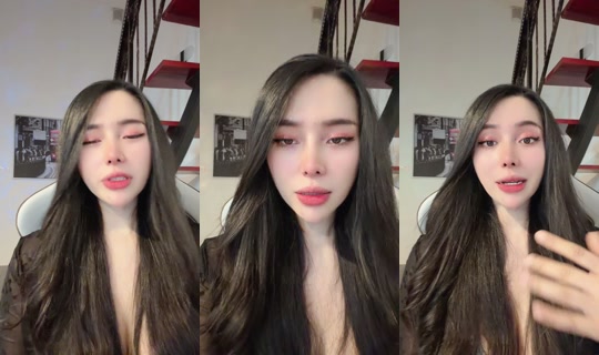 bebymel Bigo Live — Sep 29, 2026, 1:43 AM