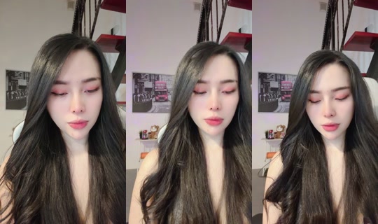 bebymel Bigo Live — Sep 29, 2026, 3:55 AM