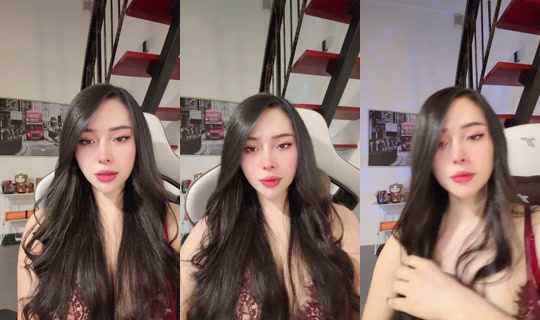 bebymel Bigo Live — Oct 1, 2026, 6:35 PM