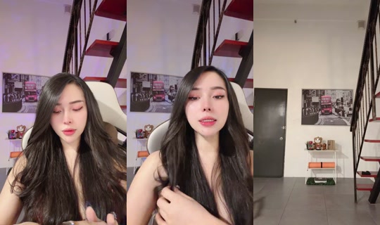 bebymel Bigo Live — Oct 1, 2026, 7:26 PM