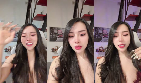 bebymel Bigo Live — Oct 1, 2026, 8:16 PM