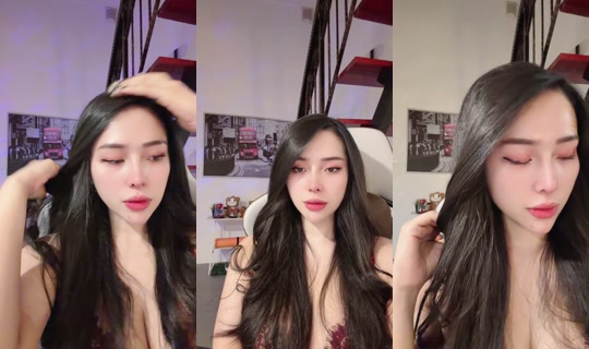 bebymel Bigo Live — Oct 1, 2026, 9:07 PM