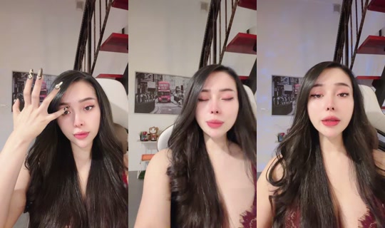 bebymel Bigo Live — Oct 1, 2026, 9:58 PM