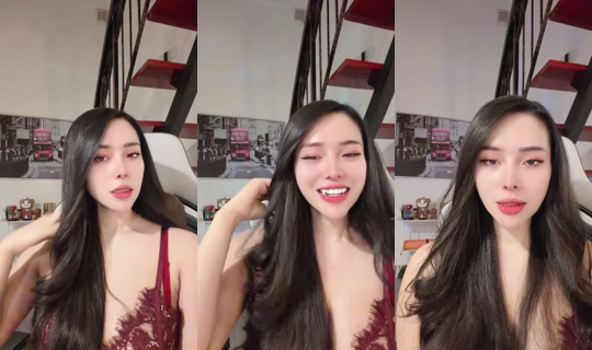 bebymel Bigo Live — Oct 1, 2026, 10:49 PM