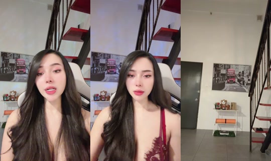 bebymel Bigo Live — Oct 1, 2026, 11:39 PM