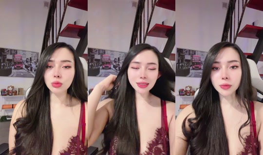 bebymel Bigo Live — Oct 2, 2026, 12:30 AM