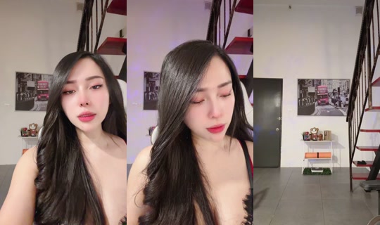bebymel Bigo Live — Oct 2, 2026, 6:46 PM