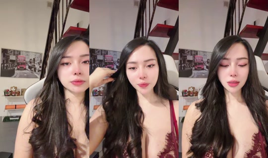bebymel Bigo Live — Oct 3, 2026, 4:32 PM
